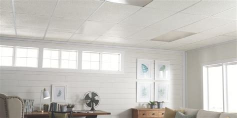 Armstrong Ceiling Tile 942 Msds | Shelly Lighting