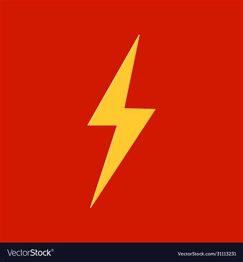 Thunderbolt Logo