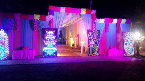 Yellow sapphire Resorts | Khanna