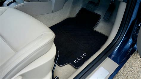 Car Mats Photos, Download The BEST Free Car Mats Stock Photos & HD Images