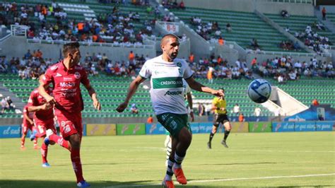 Mineros Vs Zacatepec En Vivo Jornada 5 Ascenso MX Clausura 2020