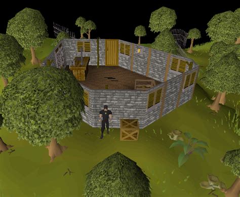 File:Hot cold clue - mcgrubors woods.png - OSRS Wiki