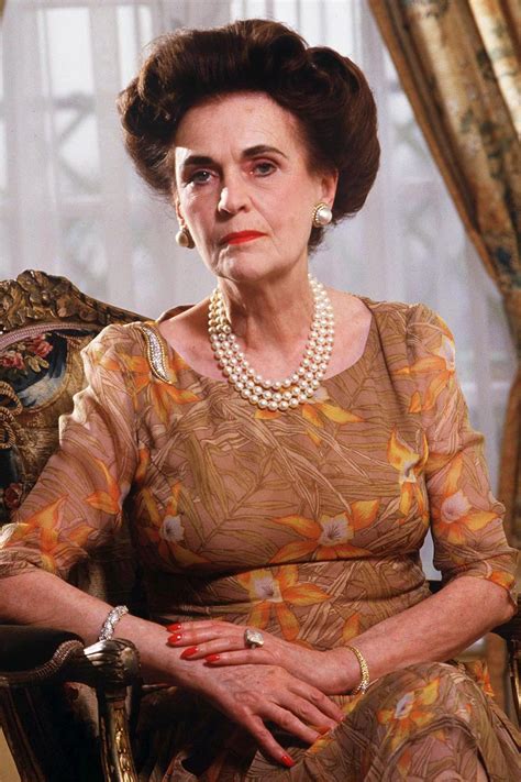 Журнал о светской жизни | Tatler Россия