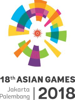 Detail Lambang Asian Games Png Koleksi Nomer