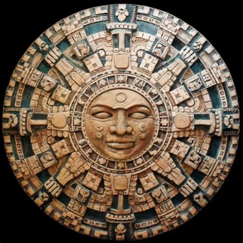 Ancient Wisdom Unveiled: Exploring Maya Astronomy's Cosmic Marvels