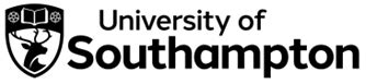 University of Southampton - Environmental Law Foundation