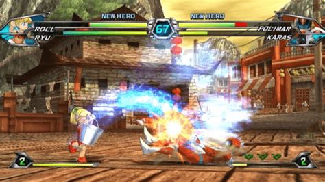 Buy Tatsunoko Vs Capcom Ultimate All Stars For Wii Retroplace