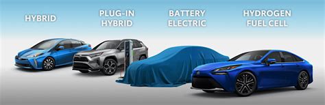 Toyota confirms US arrival for two electric vehicle models in 2021