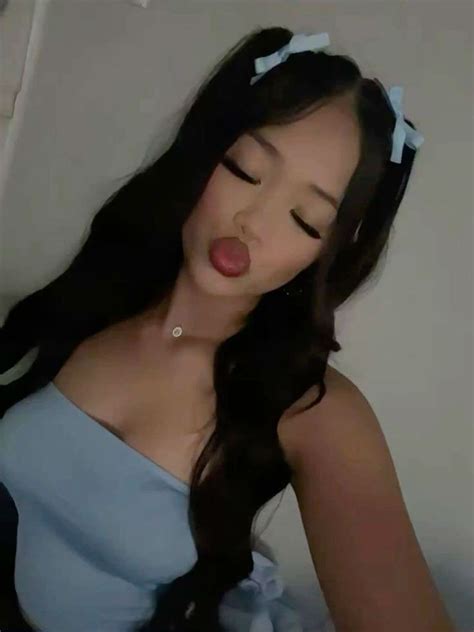 Pin By Samantha Samantha On Latina Inspo In Hairstyles With Curled Hair Diffrent Hair