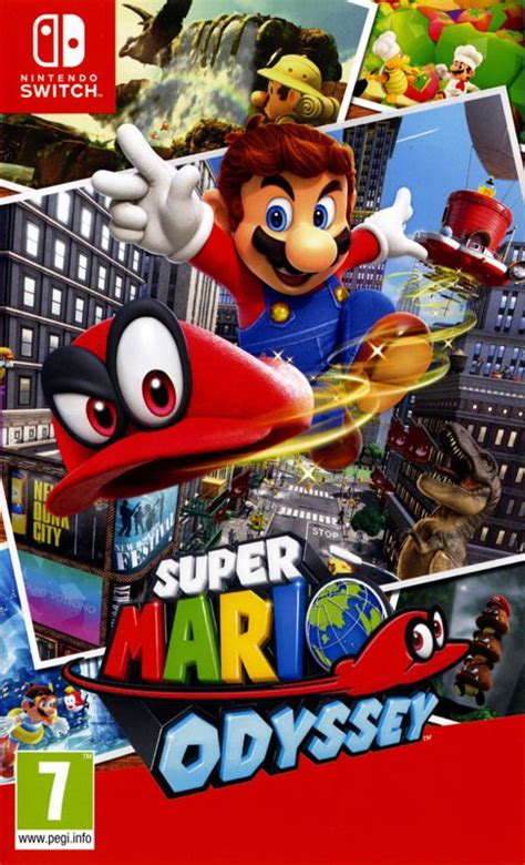 Best Video Game Cover Art Resetera