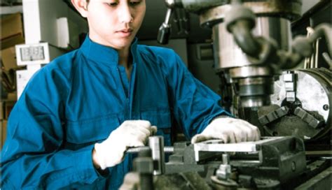 Những nghề Hot đang tuyển dụng ở Nhật Bản năm này daifuku hr vn