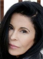 Maria Conchita Alonso Nude Scenes Celebsave