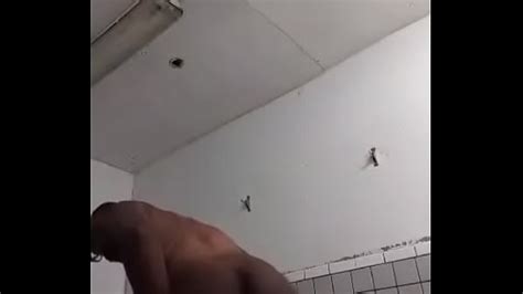 Prison Masc Aching Ass Xxx Mobile Porno Videos Movies IPornTV Net