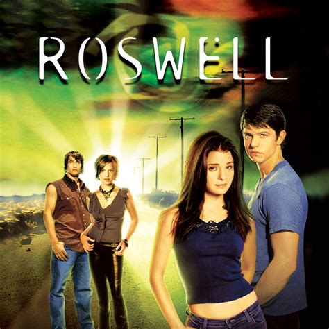 roswell trash collection 1
