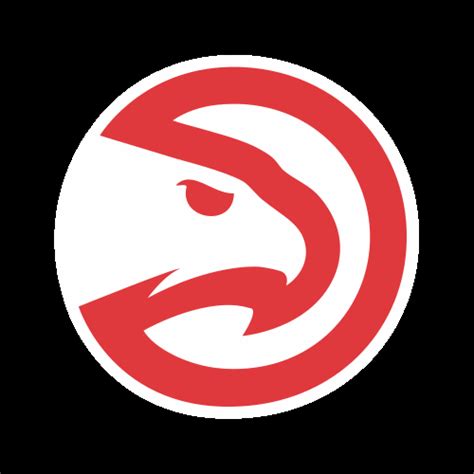 Atlanta Hawks Color Codes Hex Rgb Cmyk And Pantone