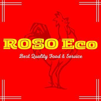 Roso Eco Kab Sleman Mbizmarket Co Id