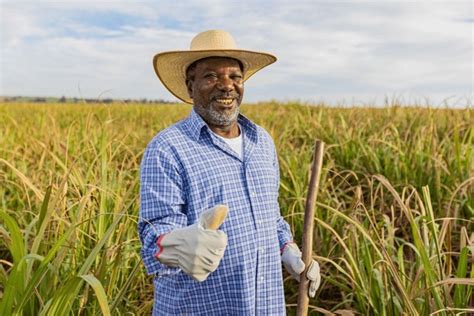 Agricultor Negro Images Stock Photos D Objects Vectors