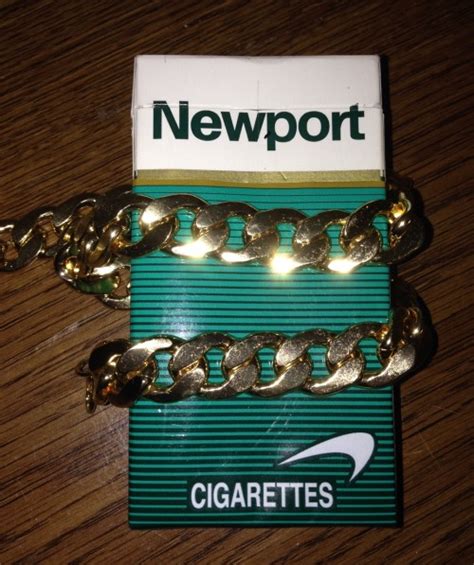 newport cigarettes on Tumblr