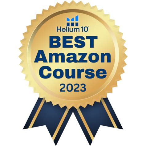 Top Amazon FBA Courses Which Is Right For You BJK University