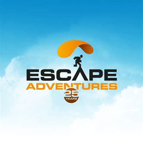 Escape Adventures | Fethiye