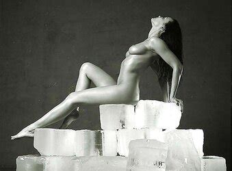 Blackdavel62 Heiss In Schwarz Weiss ZB Porn