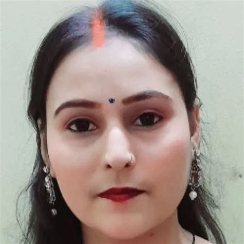 Shuddh Desi Chudai In Hindi MILF Porn Feat Pujaprem By FapHouse XHamster