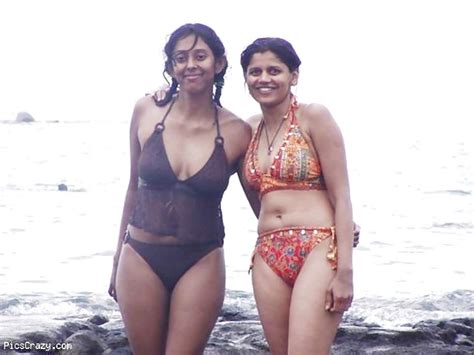 Sexy Indian Chicks Coolbudy Porn Pictures XXX Photos Sex Images PICTOA