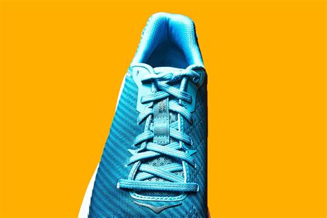 Hoka One One Rincon 2 | Best Running Shoes 2020