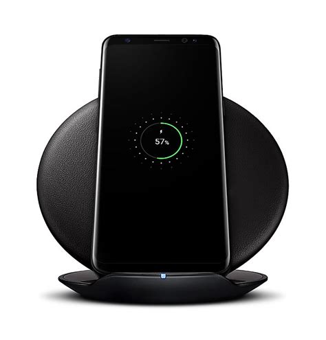 Смартфон Samsung Galaxy S8 | Руководство - Device manuals