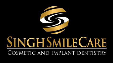 Dentist In Glendale Az Glendale Dentist Singh Smile Care