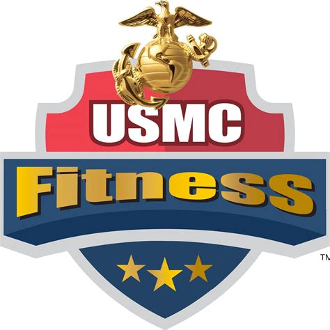 marine corps fitness standards 7