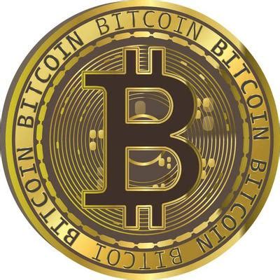 Bitcoin Vector Art, Icons, and Graphics for Free Download