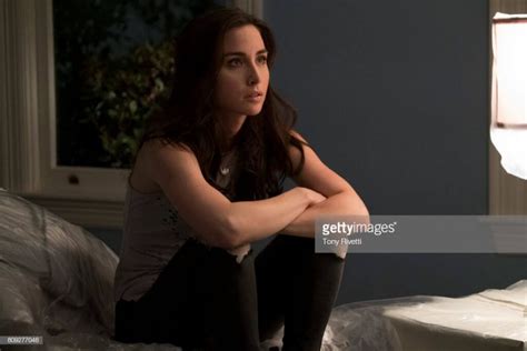 50 Hot Allison Scagliotti Photos 12thBLOG