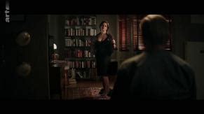 Gleissendes Gluck Nude Scenes Aznude