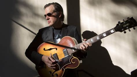 Joe Bonamassa details Blues Of Desperation | Louder