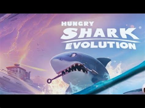 новый евент! - YouTube