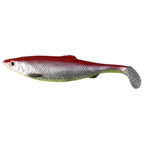 Savage Gear Herring Shad 32 Cm North East Tackle Supplies