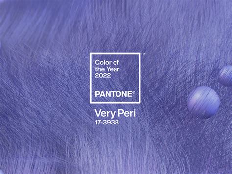 パントン・カラー・オブ・ザ・イヤー 2022 【タイル通販】ボウクス・タイルマーケット Pantone Colori Instagram