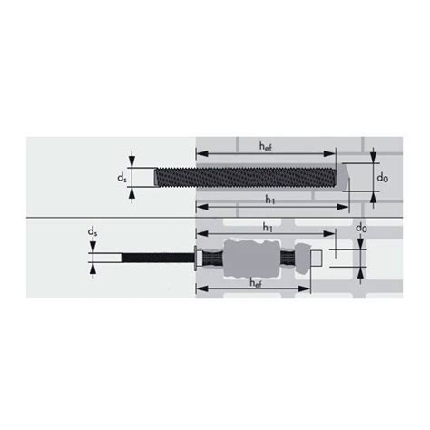 Инъекционный состав Mungo MIT-Е 400 400мл RU купить в Snabline