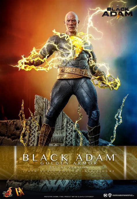 Фигурки Hot Toys - купить фигурки из Hot Toys в GeekZona.ru