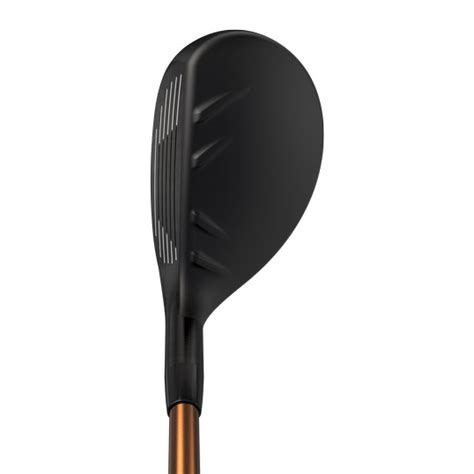 Ping G400 Hybrid Golf Club Jamgolf Online Golf Store