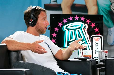 Barstool Dave Portnoy at Carl Moran blog