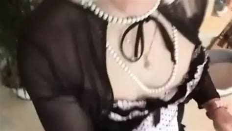 Candice Is Wise Shemale In French Amateur Porn Feat Candice Xhamster