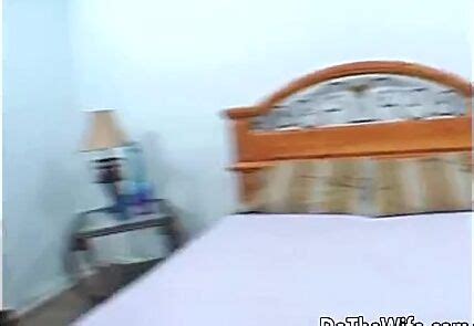 Blonde Wife Fucks Porn Stud In Front Of Husband Sunporno