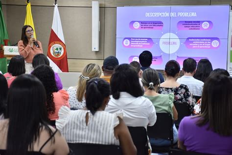 Universidad Sim N Bolivar Papyro Un Proyecto Para Que M S Ni Os Del