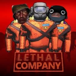 Spicy Vanilla | Thunderstore - The Lethal Company Mod Database