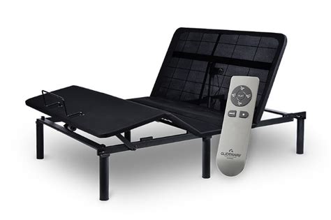 Best Adjustable Base Australia at Kim Delapaz blog