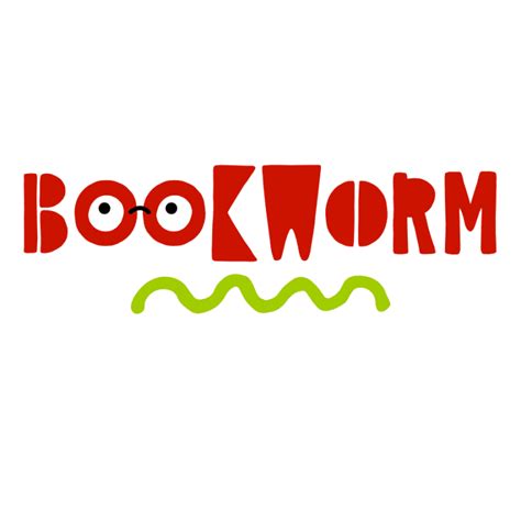 Book Worm Reading Free Svg File Svg Heart