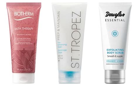 5 grešaka koje svakako treba izbjeći ako briješ bikini zonu Miss7 24sata hr