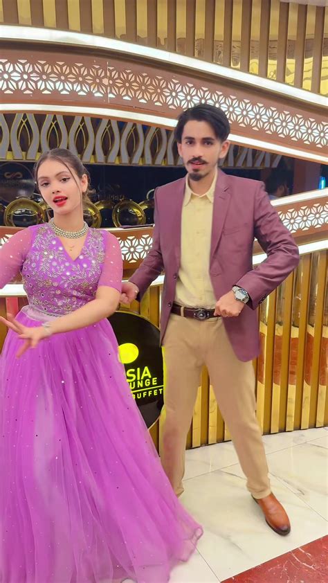 halka nacer vidioo bappy oo disha moni sngoe tiktok